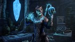 * The Elder Scrolls Online Collection - Gold Road Steam