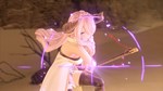* Granblue Fantasy: Relink Steam АККАУНТ +ПОЧТА*