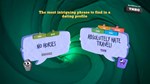 * The Jackbox Party Pack 7 Steam АККАУНТ +ПОЧТА*