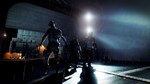 * Dead Island Riptide Definitive Edition Steam АККАУНТ