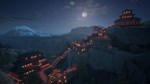 * Myth of Empires Steam АККАУНТ НОВЫЙ+ПОЧТА
