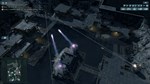* Terminator: Dark Fate - Defiance Steam АККАУНТ +ПОЧТА