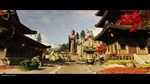 * Ghost of Tsushima Director´s Cut Steam АККАУНТ +ПОЧТА