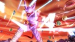 * DRAGON BALL XENOVERSE 2 Steam АККАУНТ +ПОЧТА*