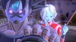 * DRAGON BALL XENOVERSE 2 Steam АККАУНТ +ПОЧТА*
