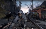 * Left 4 Dead Steam АККАУНТ НОВЫЙ +ПОЧТА*