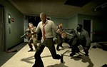 * Left 4 Dead Steam АККАУНТ НОВЫЙ +ПОЧТА*
