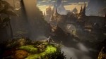 * No Rest for the Wicked Steam АККАУНТ +ПОЧТА*
