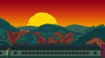* The Henry Stickmin Collection Steam АККАУНТ +ПОЧТА