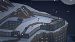 * The Henry Stickmin Collection Steam АККАУНТ +ПОЧТА