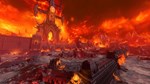 * Total War: WARHAMMER III + Tamurkhan – Thrones of Dec