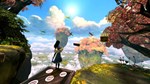 * Alice Madness Returns Steam АККАУНТ НОВЫЙ+ПОЧТА