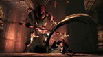 * Alice Madness Returns Steam АККАУНТ НОВЫЙ+ПОЧТА