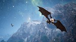 * BIOMUTANT Steam АККАУНТ НОВЫЙ +ПОЧТА*