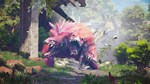 * BIOMUTANT Steam АККАУНТ НОВЫЙ +ПОЧТА*