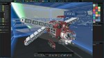 * Starbase Steam АККАУНТ НОВЫЙ +ПОЧТА*