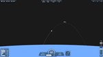 * Spaceflight Simulator Steam АККАУНТ НОВЫЙ+ПОЧТА