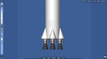 * Spaceflight Simulator Steam АККАУНТ НОВЫЙ+ПОЧТА