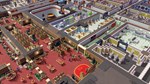 * Evil Genius 2 Steam АККАУНТ НОВЫЙ +ПОЧТА*