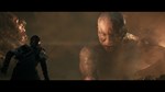 * Senua’s Saga: Hellblade II Steam АККАУНТ +ПОЧТА*