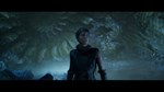 * Senua’s Saga: Hellblade II Steam АККАУНТ +ПОЧТА*