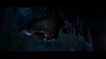 * Senua’s Saga: Hellblade II Steam АККАУНТ +ПОЧТА*