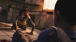 * The Walking Dead Steam АККАУНТ НОВЫЙ+ПОЧТА