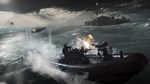 * Battlefield 4 Premium Edition Steam АККАУНТ +ПОЧТА