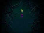 * OneShot Steam АККАУНТ НОВЫЙ +ПОЧТА*