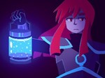 * OneShot Steam АККАУНТ НОВЫЙ +ПОЧТА*