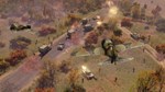 * Men of War II Deluxe Edition Steam АККАУНТ +ПОЧТА*