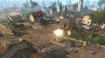 * Men of War II Deluxe Edition Steam АККАУНТ +ПОЧТА*