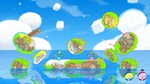 * Bopl Battle Steam АККАУНТ НОВЫЙ +ПОЧТА*