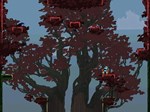 * Jump King Steam АККАУНТ НОВЫЙ +ПОЧТА*