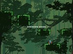 * Jump King Steam АККАУНТ НОВЫЙ +ПОЧТА*