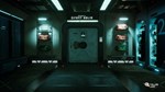 * Fort Solis Steam АККАУНТ НОВЫЙ +ПОЧТА*