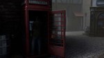 * Black Mirror III - Final Fear Steam АККАУНТ +ПОЧТА