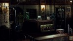 * Black Mirror III - Final Fear Steam АККАУНТ +ПОЧТА