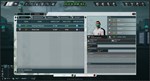 * Undead Inc. Steam АККАУНТ НОВЫЙ +ПОЧТА*