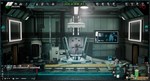 * Undead Inc. Steam АККАУНТ НОВЫЙ +ПОЧТА*
