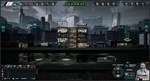 * Undead Inc. Steam АККАУНТ НОВЫЙ +ПОЧТА*