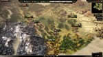 * Ancient Warfare: The Han Dynasty Steam АККАУНТ +ПОЧТА
