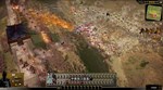 * Ancient Warfare: The Han Dynasty Steam АККАУНТ +ПОЧТА
