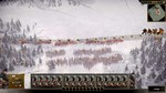 * Ancient Warfare: The Han Dynasty Steam АККАУНТ +ПОЧТА