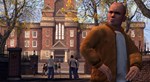 * Bully: Scholarship Edition Steam АККАУНТ +ПОЧТА*