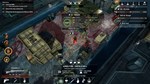 * Classified: France ´44 Deluxe Edition Steam АККАУНТ
