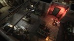 * Classified: France ´44 Deluxe Edition Steam АККАУНТ