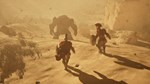 * Dawn of Defiance Steam АККАУНТ НОВЫЙ+ПОЧТА