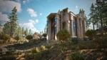 * Dawn of Defiance Steam АККАУНТ НОВЫЙ+ПОЧТА