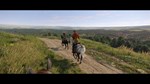 * Kingdom Come: Deliverance II Steam АККАУНТ +ПОЧТА*